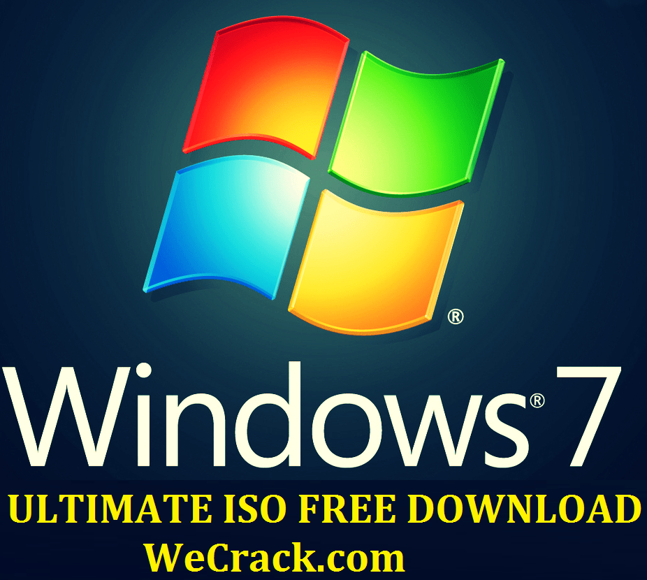 Winkey 64 Bit Free Download
